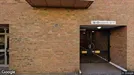 Lägenhet att hyra, Malmö Centrum, Tegelgårdsgatan<span class="blurred street-number" onclick="ProcessAdRequest(3833746)"><span class="hint">Se väg-nr</span>[xxxxxxxx]</span><span class="hglt"> (endast byte)</span>
