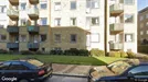Lägenhet att hyra, Malmö Centrum, Västra Stallmästaregatan<span class="blurred street-number" onclick="ProcessAdRequest(3833747)"><span class="hint">Se väg-nr</span>[xxxxxxxx]</span><span class="hglt"> (endast byte)</span>