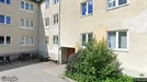 Lägenhet att hyra, Södertälje, Järna, Mossvägen<span class="blurred street-number" onclick="ProcessAdRequest(3833748)"><span class="hint">Se väg-nr</span>[xxxxxxxx]</span><span class="hglt"> (endast byte)</span>