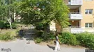 Lägenhet att hyra, Nacka, Kantatvägen<span class="blurred street-number" onclick="ProcessAdRequest(3833751)"><span class="hint">Se väg-nr</span>[xxxxxxxx]</span><span class="hglt"> (endast byte)</span>