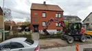 Lägenhet att hyra, Halmstad, Pilefeltsgatan<span class="blurred street-number" onclick="ProcessAdRequest(3833754)"><span class="hint">Se väg-nr</span>[xxxxxxxx]</span><span class="hglt"> (endast byte)</span>