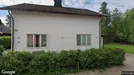 Lägenhet att hyra, Falun, Hälsingbergsvägen<span class="blurred street-number" onclick="ProcessAdRequest(3833755)"><span class="hint">Se väg-nr</span>[xxxxxxxx]</span><span class="hglt"> (endast byte)</span>