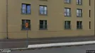 Lägenhet att hyra, Tyresö, Töresjövägen<span class="blurred street-number" onclick="ProcessAdRequest(3833756)"><span class="hint">Se väg-nr</span>[xxxxxxxx]</span><span class="hglt"> (endast byte)</span>