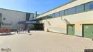 Lägenhet att hyra, Malmö Centrum, Västra Varvsgatan<span class="blurred street-number" onclick="ProcessAdRequest(3833758)"><span class="hint">Se väg-nr</span>[xxxxxxxx]</span><span class="hglt"> (endast byte)</span>