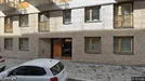 Lägenhet att hyra, Stockholms län, Jaktfalksgatan<span class="blurred street-number" onclick="ProcessAdRequest(3833759)"><span class="hint">Se väg-nr</span>[xxxxxxxx]</span><span class="hglt"> (endast byte)</span>