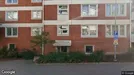 Lägenhet att hyra, Sundbyberg, Mjölnerbacken<span class="blurred street-number" onclick="ProcessAdRequest(3833760)"><span class="hint">Se väg-nr</span>[xxxxxxxx]</span><span class="hglt"> (endast byte)</span>