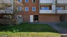 Lägenhet att hyra, Norra hisingen, Berättelsegatan<span class="blurred street-number" onclick="ProcessAdRequest(3833761)"><span class="hint">Se väg-nr</span>[xxxxxxxx]</span><span class="hglt"> (endast byte)</span>
