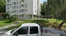 Lägenhet att hyra, Botkyrka, Tumba, Tunavägen<span class="blurred street-number" onclick="ProcessAdRequest(3833762)"><span class="hint">Se väg-nr</span>[xxxxxxxx]</span><span class="hglt"> (endast byte)</span>