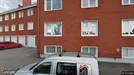Lägenhet att hyra, Nyköping, Smålandsvägen<span class="blurred street-number" onclick="ProcessAdRequest(3833763)"><span class="hint">Se väg-nr</span>[xxxxxxxx]</span><span class="hglt"> (endast byte)</span>