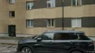 Lägenhet att hyra, Lidingö, Kolmårdsvägen<span class="blurred street-number" onclick="ProcessAdRequest(3833764)"><span class="hint">Se väg-nr</span>[xxxxxxxx]</span><span class="hglt"> (endast byte)</span>