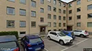 Lägenhet att hyra, Majorna-Linné, Dahlströmsgatan<span class="blurred street-number" onclick="ProcessAdRequest(3833765)"><span class="hint">Se väg-nr</span>[xxxxxxxx]</span><span class="hglt"> (endast byte)</span>