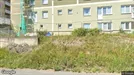Lägenhet att hyra, Huddinge, Sågstuvägen<span class="blurred street-number" onclick="ProcessAdRequest(3833768)"><span class="hint">Se väg-nr</span>[xxxxxxxx]</span><span class="hglt"> (endast byte)</span>