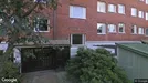 Lägenhet att hyra, Värmdö, Gustavsberg, Rutens väg<span class="blurred street-number" onclick="ProcessAdRequest(3833769)"><span class="hint">Se väg-nr</span>[xxxxxxxx]</span><span class="hglt"> (endast byte)</span>