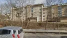 Lägenhet att hyra, Järfälla, Propellergränd<span class="blurred street-number" onclick="ProcessAdRequest(3833770)"><span class="hint">Se väg-nr</span>[xxxxxxxx]</span><span class="hglt"> (endast byte)</span>