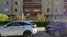 Lägenhet att hyra, Solna, Lundagatan<span class="blurred street-number" onclick="ProcessAdRequest(3833771)"><span class="hint">Se väg-nr</span>[xxxxxxxx]</span><span class="hglt"> (endast byte)</span>
