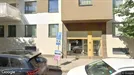 Lägenhet att hyra, Söderort, Alva Myrdals Gata<span class="blurred street-number" onclick="ProcessAdRequest(3833772)"><span class="hint">Se väg-nr</span>[xxxxxxxx]</span><span class="hglt"> (endast byte)</span>