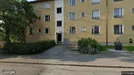 Lägenhet att hyra, Västerort, Enspännargatan<span class="blurred street-number" onclick="ProcessAdRequest(3833773)"><span class="hint">Se väg-nr</span>[xxxxxxxx]</span><span class="hglt"> (endast byte)</span>