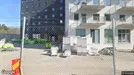 Lägenhet att hyra, Västerort, Färötorget<span class="blurred street-number" onclick="ProcessAdRequest(3833775)"><span class="hint">Se väg-nr</span>[xxxxxxxx]</span><span class="hglt"> (endast byte)</span>