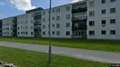 Lägenhet att hyra, Askim-Frölunda-Högsbo, Briljantgatan<span class="blurred street-number" onclick="ProcessAdRequest(3833779)"><span class="hint">Se väg-nr</span>[xxxxxxxx]</span><span class="hglt"> (endast byte)</span>