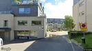 Lägenhet att hyra, Johanneberg, Glasmästaregatan<span class="blurred street-number" onclick="ProcessAdRequest(3833780)"><span class="hint">Se väg-nr</span>[xxxxxxxx]</span><span class="hglt"> (endast byte)</span>