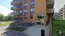 Lägenhet att hyra, Mölndal, Åby Allé<span class="blurred street-number" onclick="ProcessAdRequest(3833781)"><span class="hint">Se väg-nr</span>[xxxxxxxx]</span><span class="hglt"> (endast byte)</span>
