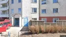 Lägenhet att hyra, Österåker, Åkersberga, Norrgårdsvägen<span class="blurred street-number" onclick="ProcessAdRequest(3833782)"><span class="hint">Se väg-nr</span>[xxxxxxxx]</span><span class="hglt"> (endast byte)</span>