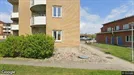 Lägenhet att hyra, Mölndal, Katrinebergsgatan<span class="blurred street-number" onclick="ProcessAdRequest(3833783)"><span class="hint">Se väg-nr</span>[xxxxxxxx]</span><span class="hglt"> (endast byte)</span>