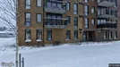 Lägenhet att hyra, Umeå, Näckens väg<span class="blurred street-number" onclick="ProcessAdRequest(3833784)"><span class="hint">Se väg-nr</span>[xxxxxxxx]</span><span class="hglt"> (endast byte)</span>