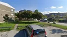 Lägenhet att hyra, Gotland, Visby, Allégatan<span class="blurred street-number" onclick="ProcessAdRequest(3833786)"><span class="hint">Se väg-nr</span>[xxxxxxxx]</span><span class="hglt"> (endast byte)</span>