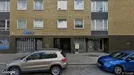 Lägenhet att hyra, Malmö Centrum, Föreningsgatan<span class="blurred street-number" onclick="ProcessAdRequest(3833788)"><span class="hint">Se väg-nr</span>[xxxxxxxx]</span><span class="hglt"> (endast byte)</span>