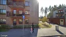 Lägenhet att hyra, Upplands-Bro, Bro, Husbytorpsvägen<span class="blurred street-number" onclick="ProcessAdRequest(3833790)"><span class="hint">Se väg-nr</span>[xxxxxxxx]</span><span class="hglt"> (endast byte)</span>