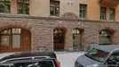 Lägenhet att hyra, Kungsholmen, Kungsholmstorg<span class="blurred street-number" onclick="ProcessAdRequest(3833791)"><span class="hint">Se väg-nr</span>[xxxxxxxx]</span><span class="hglt"> (endast byte)</span>
