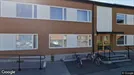 Lägenhet att hyra, Uppsala, Lenngrensgatan<span class="blurred street-number" onclick="ProcessAdRequest(3833795)"><span class="hint">Se väg-nr</span>[xxxxxxxx]</span><span class="hglt"> (endast byte)</span>