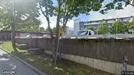 Lägenhet att hyra, Västerort, Bergengatan<span class="blurred street-number" onclick="ProcessAdRequest(3833796)"><span class="hint">Se väg-nr</span>[xxxxxxxx]</span><span class="hglt"> (endast byte)</span>