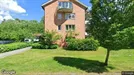 Lägenhet att hyra, Lidingö, Friluftsvägen<span class="blurred street-number" onclick="ProcessAdRequest(3833797)"><span class="hint">Se väg-nr</span>[xxxxxxxx]</span><span class="hglt"> (endast byte)</span>