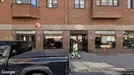 Lägenhet att hyra, Sofielund, Möllevångsgatan<span class="blurred street-number" onclick="ProcessAdRequest(3833798)"><span class="hint">Se väg-nr</span>[xxxxxxxx]</span><span class="hglt"> (endast byte)</span>