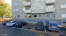 Lägenhet att hyra, Solna, Ankdammsgatan<span class="blurred street-number" onclick="ProcessAdRequest(3833799)"><span class="hint">Se väg-nr</span>[xxxxxxxx]</span><span class="hglt"> (endast byte)</span>
