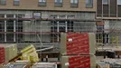 Lägenhet att hyra, Nacka, Saltsjö-Boo, Kanholmsvägen<span class="blurred street-number" onclick="ProcessAdRequest(3833800)"><span class="hint">Se väg-nr</span>[xxxxxxxx]</span><span class="hglt"> (endast byte)</span>