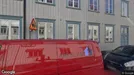 Lägenhet att hyra, Alingsås, Plangatan<span class="blurred street-number" onclick="ProcessAdRequest(3833803)"><span class="hint">Se väg-nr</span>[xxxxxxxx]</span><span class="hglt"> (endast byte)</span>