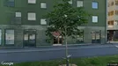Lägenhet att hyra, Uppsala, Gamla Uppsalagatan<span class="blurred street-number" onclick="ProcessAdRequest(3833805)"><span class="hint">Se väg-nr</span>[xxxxxxxx]</span><span class="hglt"> (endast byte)</span>