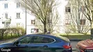 Lägenhet att hyra, Majorna-Linné, Slottsskogsgatan<span class="blurred street-number" onclick="ProcessAdRequest(3833806)"><span class="hint">Se väg-nr</span>[xxxxxxxx]</span><span class="hglt"> (endast byte)</span>