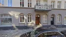Lägenhet att hyra, Malmö Centrum, Tärningholmsgatan<span class="blurred street-number" onclick="ProcessAdRequest(3833807)"><span class="hint">Se väg-nr</span>[xxxxxxxx]</span><span class="hglt"> (endast byte)</span>