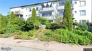 Lägenhet att hyra, Angered, Paprikagatan<span class="blurred street-number" onclick="ProcessAdRequest(3833809)"><span class="hint">Se väg-nr</span>[xxxxxxxx]</span><span class="hglt"> (endast byte)</span>