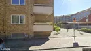 Lägenhet att hyra, Malmö Centrum, Edward Lindahlsgatan<span class="blurred street-number" onclick="ProcessAdRequest(3833810)"><span class="hint">Se väg-nr</span>[xxxxxxxx]</span><span class="hglt"> (endast byte)</span>