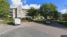 Lägenhet att hyra, Mölndal, Varmblodsgatan<span class="blurred street-number" onclick="ProcessAdRequest(3833812)"><span class="hint">Se väg-nr</span>[xxxxxxxx]</span><span class="hglt"> (endast byte)</span>