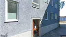 Lägenhet att hyra, Haninge, Handen, Idunvägen<span class="blurred street-number" onclick="ProcessAdRequest(3833813)"><span class="hint">Se väg-nr</span>[xxxxxxxx]</span><span class="hglt"> (endast byte)</span>