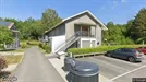 Lägenhet att hyra, Kungsbacka, Magnoliavägen<span class="blurred street-number" onclick="ProcessAdRequest(3833814)"><span class="hint">Se väg-nr</span>[xxxxxxxx]</span><span class="hglt"> (endast byte)</span>