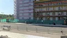 Lägenhet att hyra, Salem, Rönninge, Dånviksvägen<span class="blurred street-number" onclick="ProcessAdRequest(3833815)"><span class="hint">Se väg-nr</span>[xxxxxxxx]</span><span class="hglt"> (endast byte)</span>