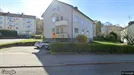 Lägenhet att hyra, Borås, Döbelnsgatan<span class="blurred street-number" onclick="ProcessAdRequest(3833816)"><span class="hint">Se väg-nr</span>[xxxxxxxx]</span><span class="hglt"> (endast byte)</span>