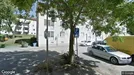 Lägenhet att hyra, Västerort, Olof Jönssons gränd<span class="blurred street-number" onclick="ProcessAdRequest(3833817)"><span class="hint">Se väg-nr</span>[xxxxxxxx]</span><span class="hglt"> (endast byte)</span>